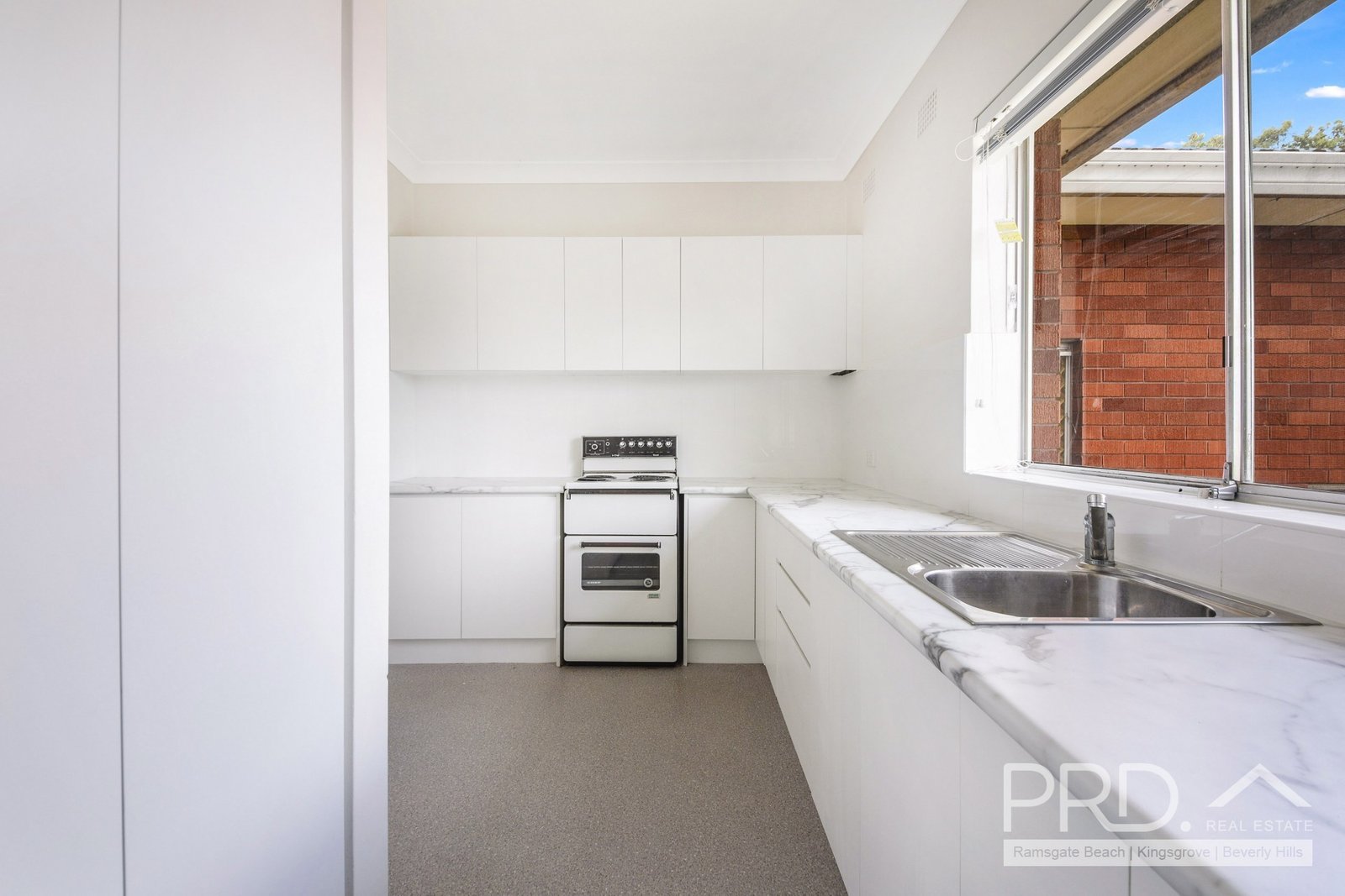 13/26 Kairawa Street SOUTH HURSTVILLE 2