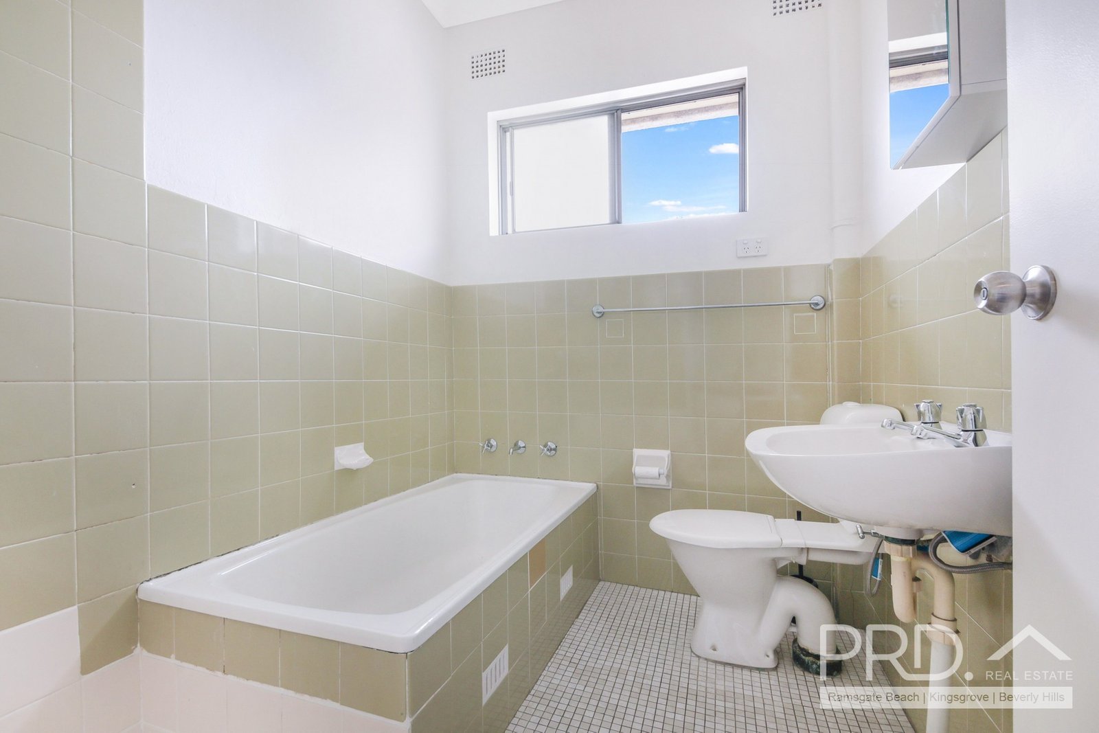 13/26 Kairawa Street SOUTH HURSTVILLE 4