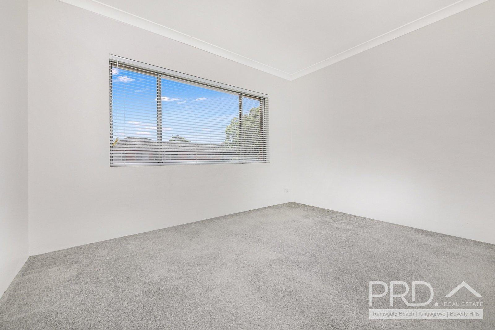 13/26 Kairawa Street SOUTH HURSTVILLE 5