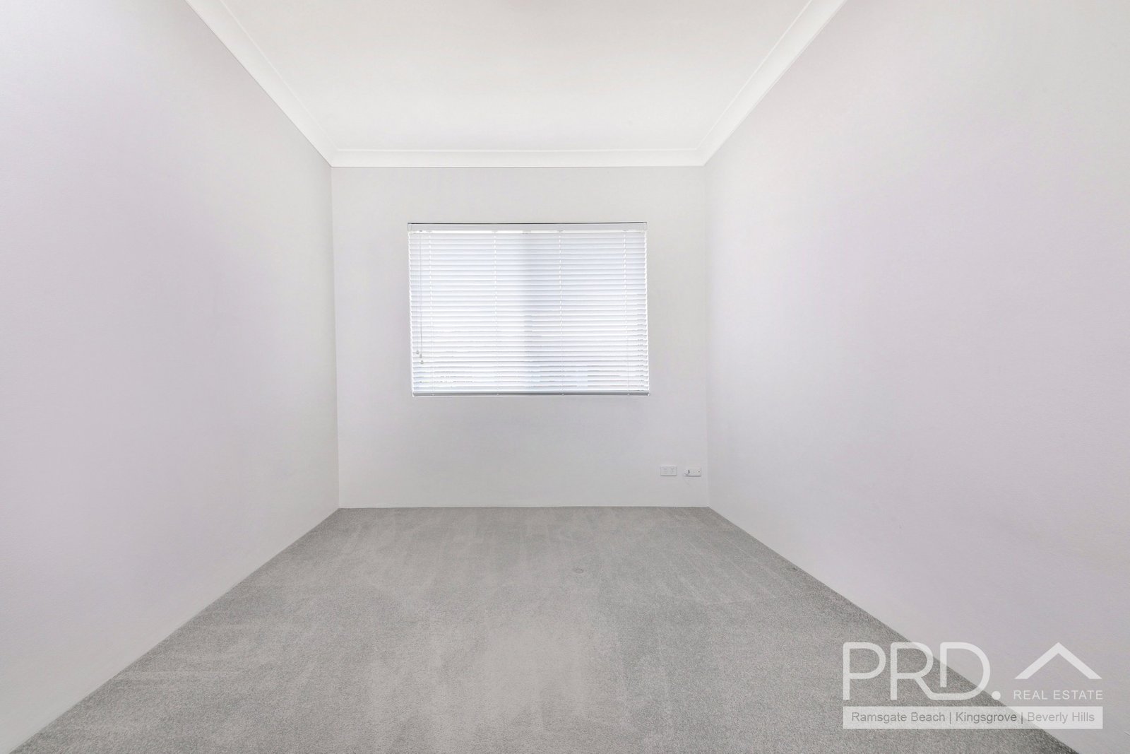 13/26 Kairawa Street SOUTH HURSTVILLE 6
