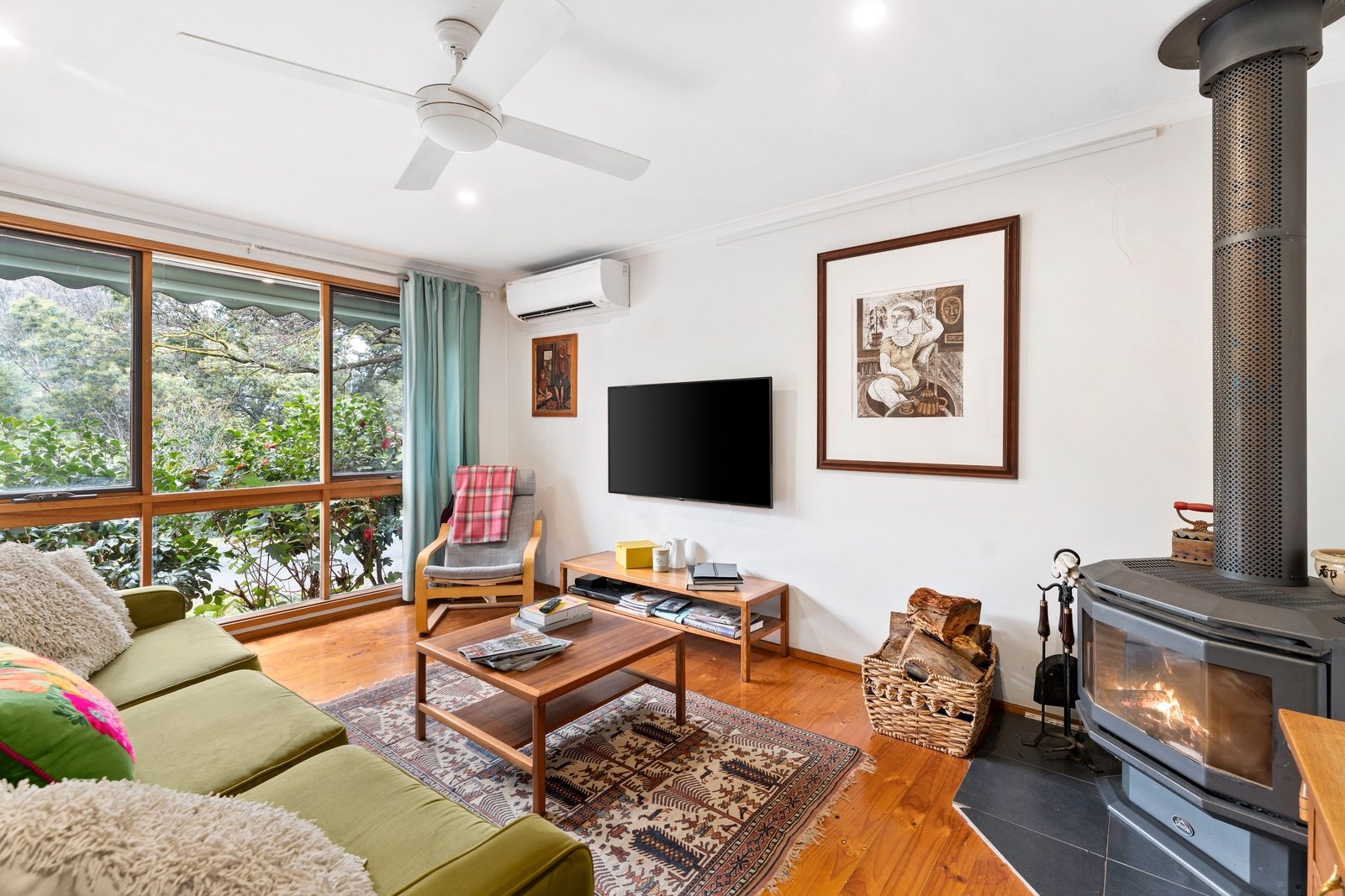 Real Estate and Property in 1/326 Lower Plenty Road, Viewbank, VIC