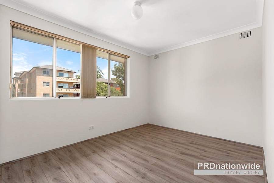 13/26 Nelson Street PENSHURST 3