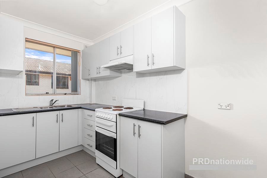 13/26 Nelson Street PENSHURST 4