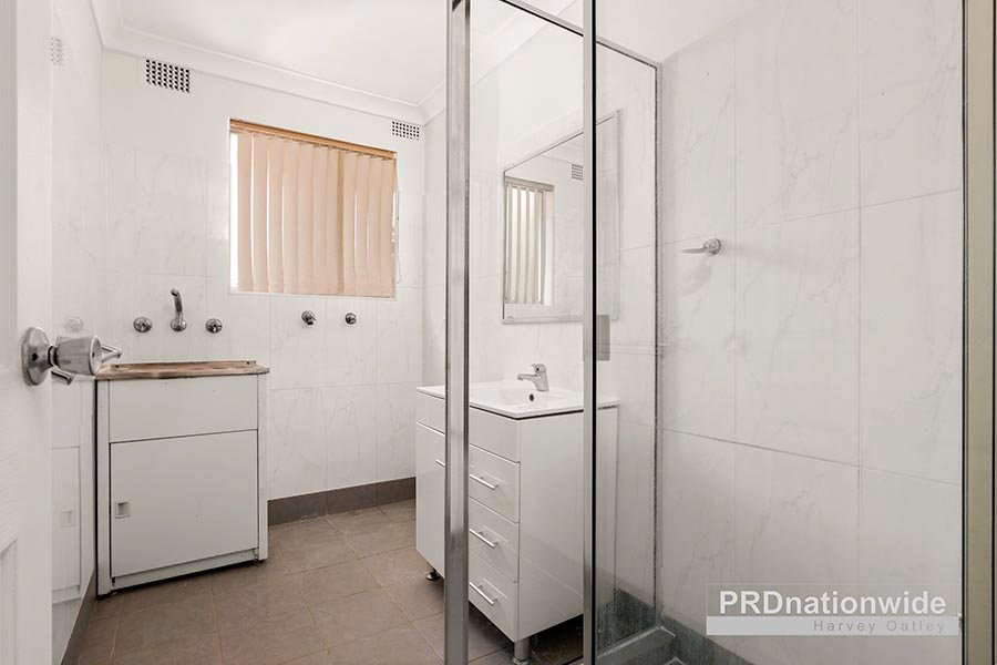 13/26 Nelson Street PENSHURST 5