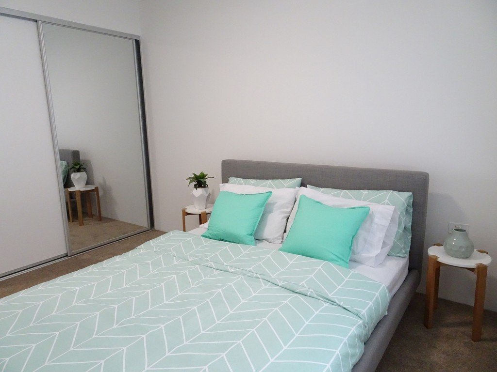 13/27 Congdon Avenue BEELIAR 10