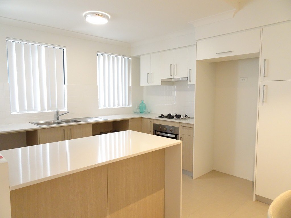 13/27 Congdon Avenue BEELIAR 13