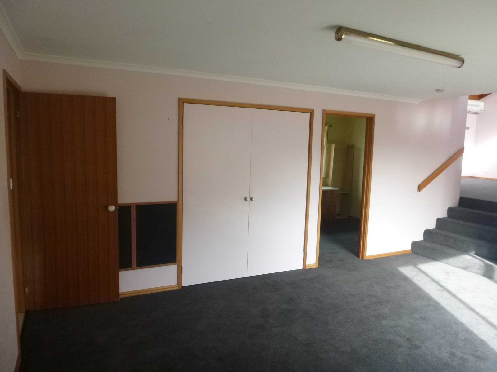 1327 Geelong Road MOUNT CLEAR 5