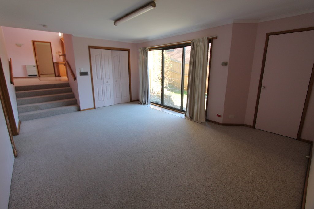 1327 Geelong Road MOUNT CLEAR 6