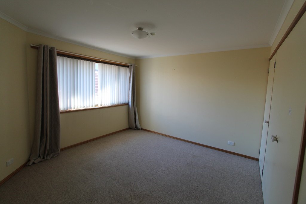 1327 Geelong Road MOUNT CLEAR 7