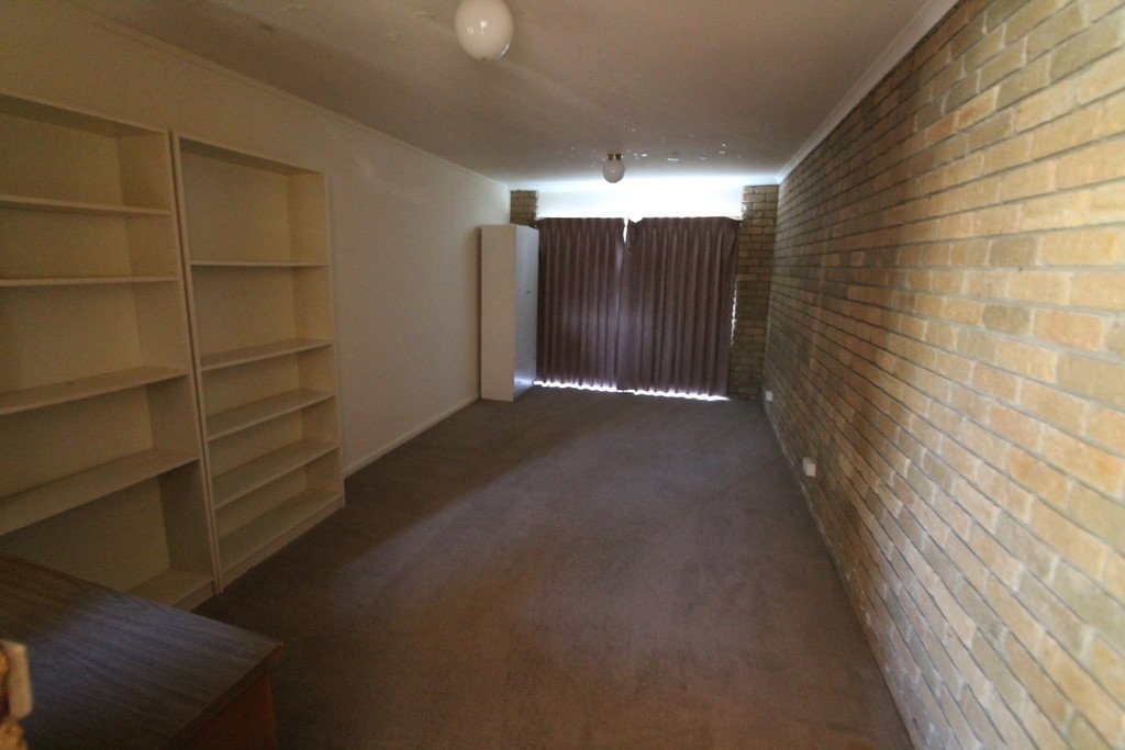 1327 Geelong Road MOUNT CLEAR 10