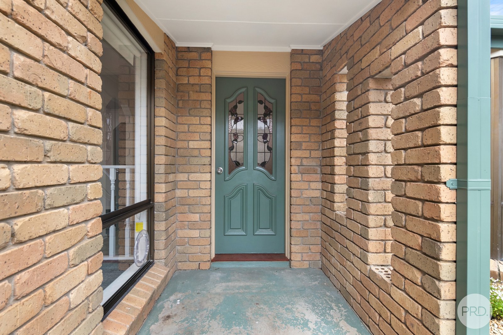 1327 Geelong Road MOUNT CLEAR 2