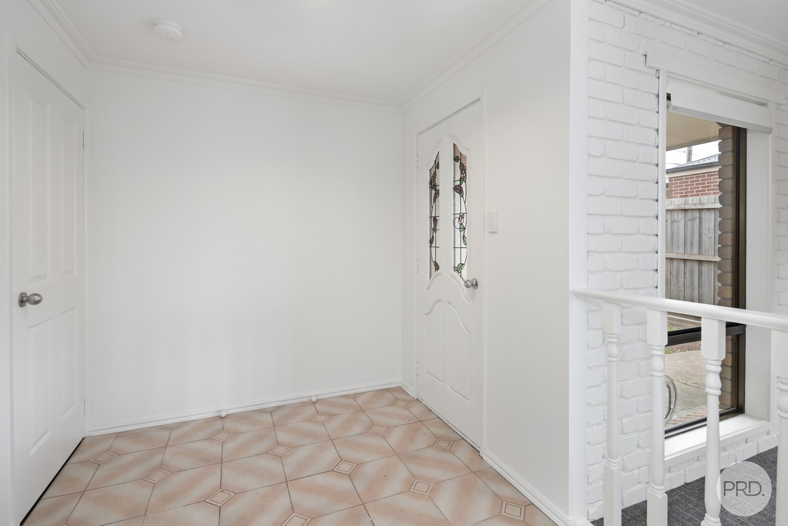 1327 Geelong Road MOUNT CLEAR 3