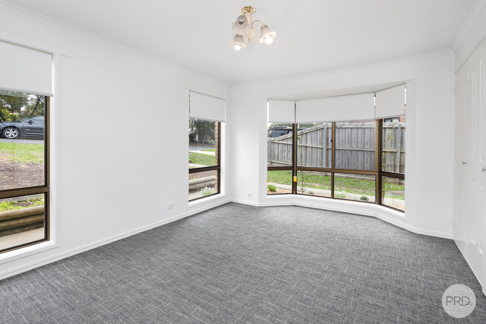 1327 Geelong Road MOUNT CLEAR 4