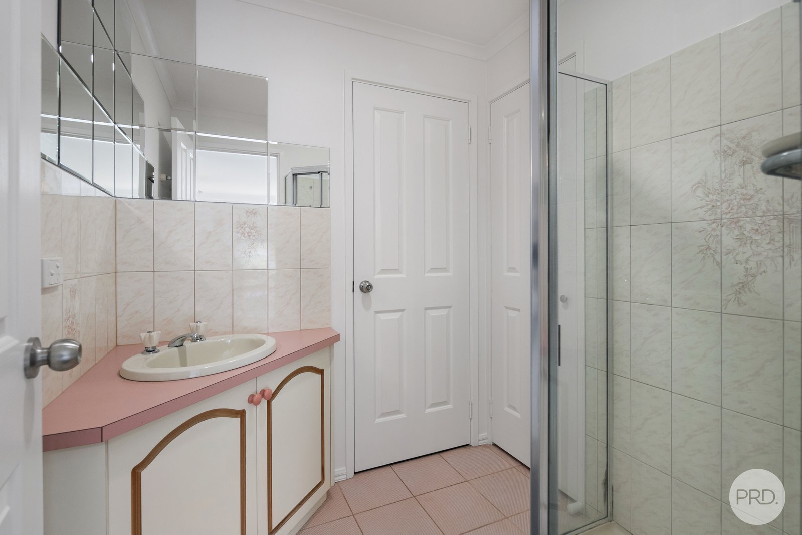 1327 Geelong Road MOUNT CLEAR 5