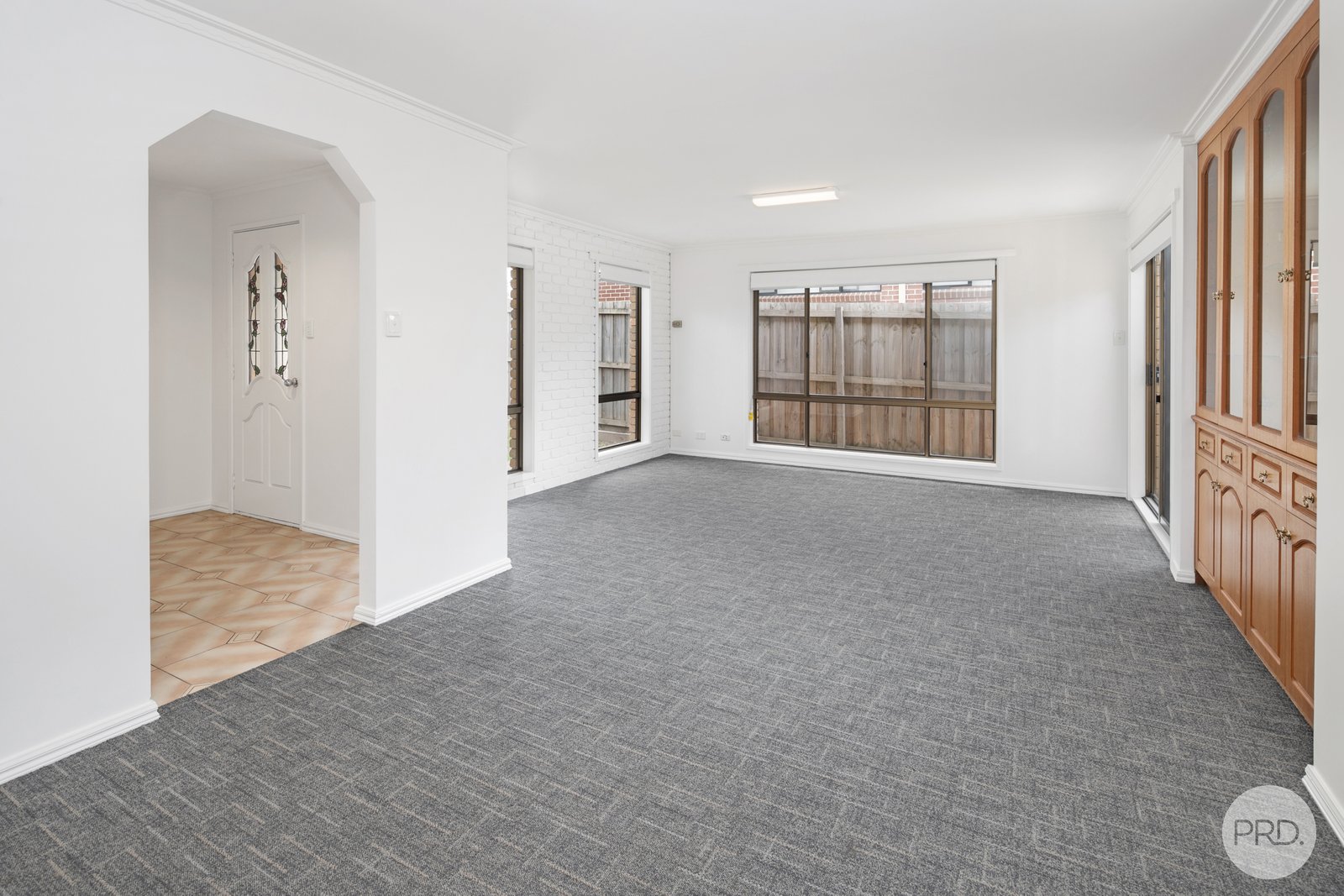 1327 Geelong Road MOUNT CLEAR 6