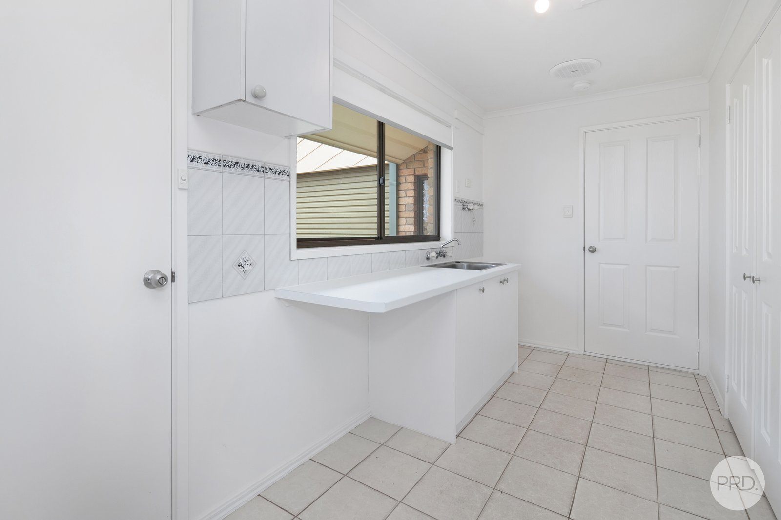 1327 Geelong Road MOUNT CLEAR 7