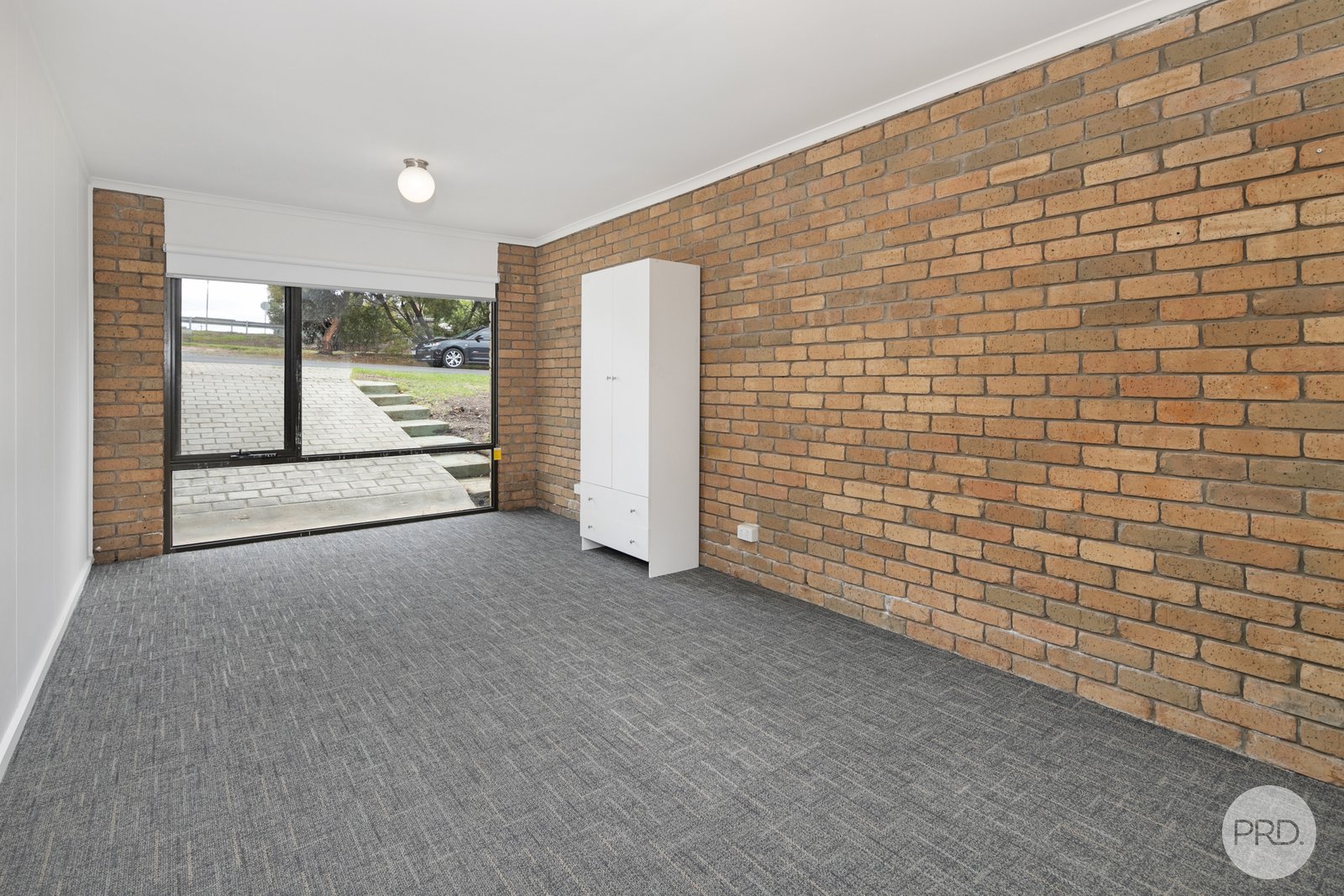 1327 Geelong Road MOUNT CLEAR 8