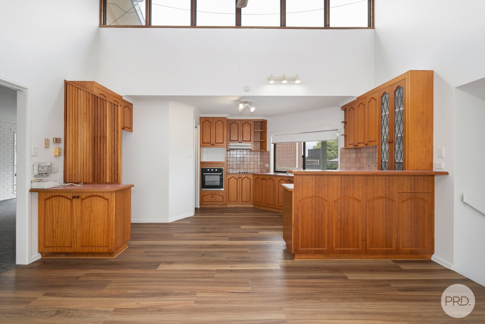 1327 Geelong Road MOUNT CLEAR 10