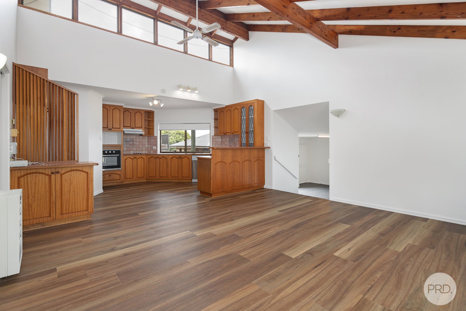 1327 Geelong Road MOUNT CLEAR 11