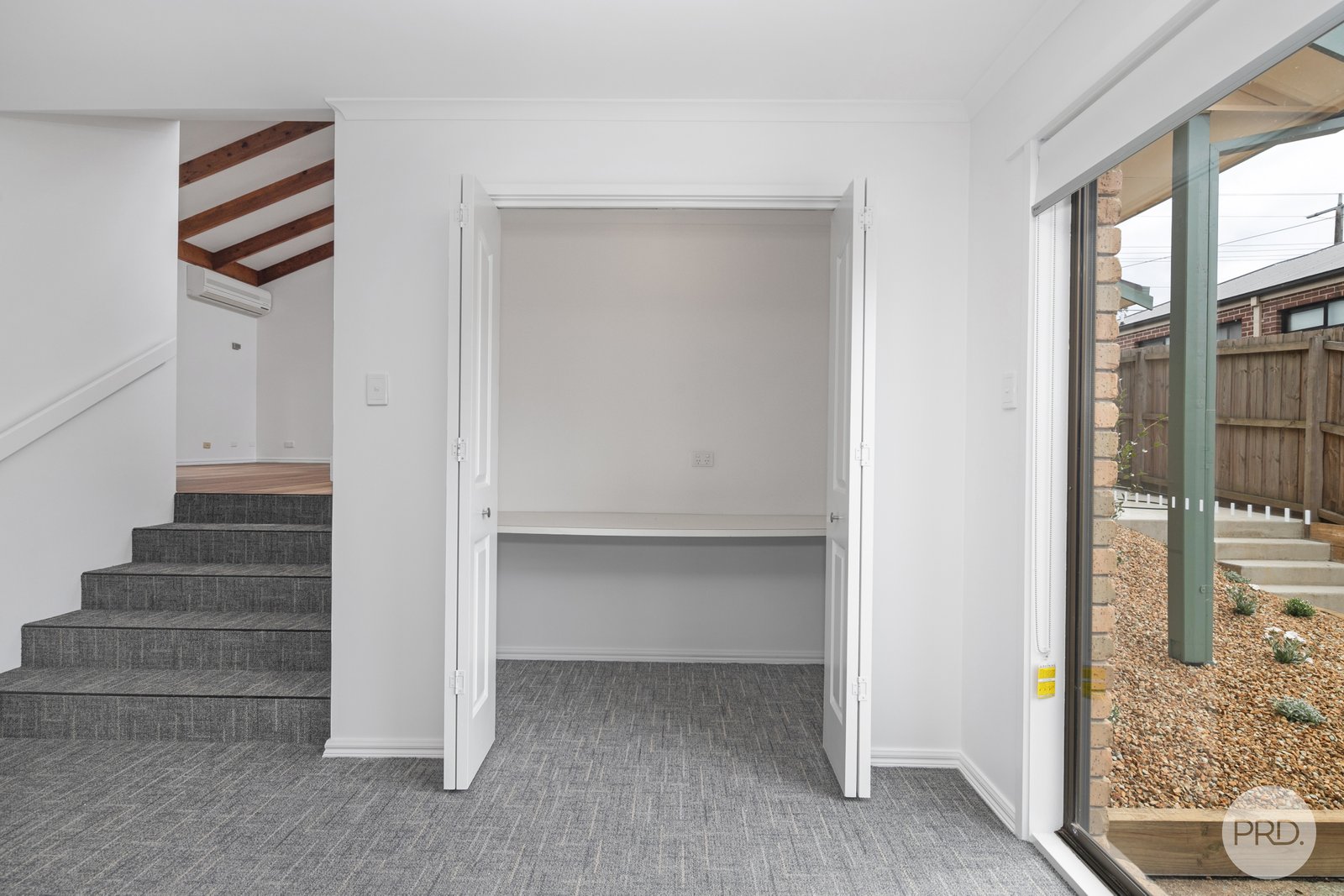 1327 Geelong Road MOUNT CLEAR 14