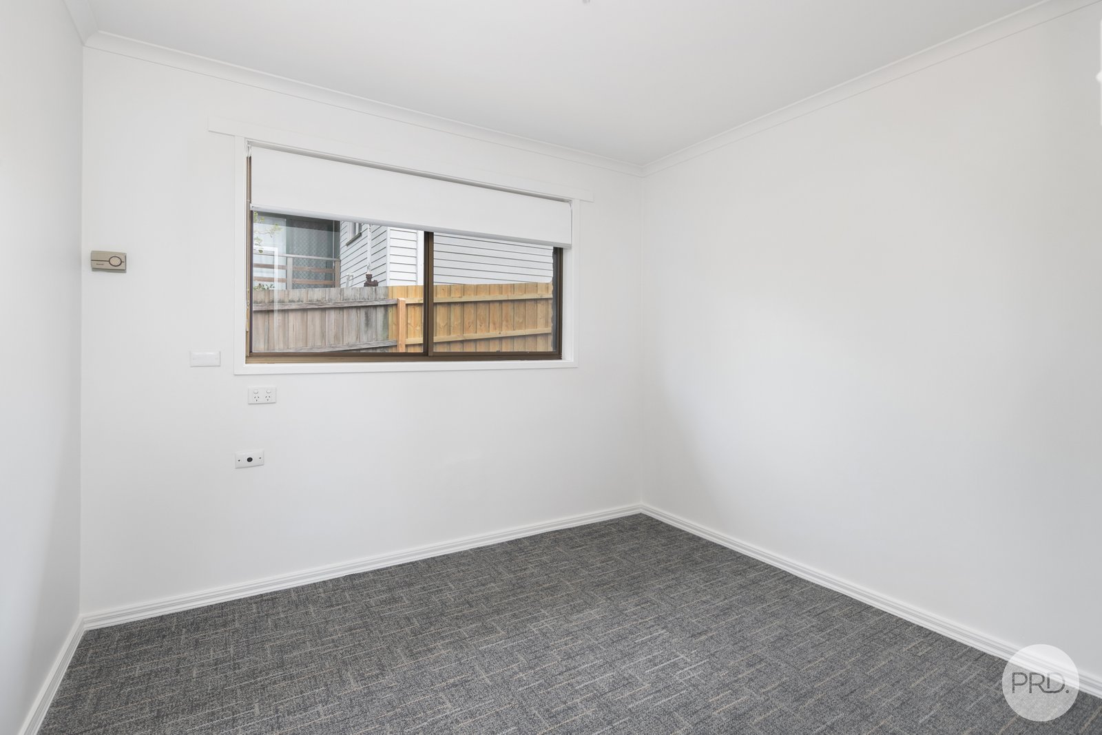 1327 Geelong Road MOUNT CLEAR 15