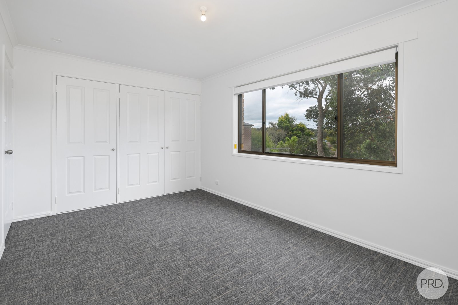 1327 Geelong Road MOUNT CLEAR 17