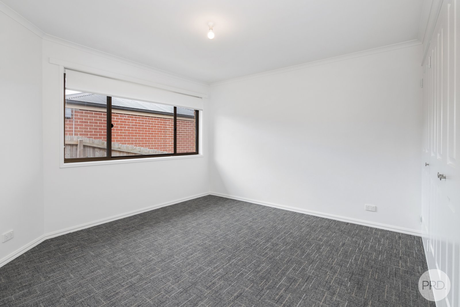 1327 Geelong Road MOUNT CLEAR 18