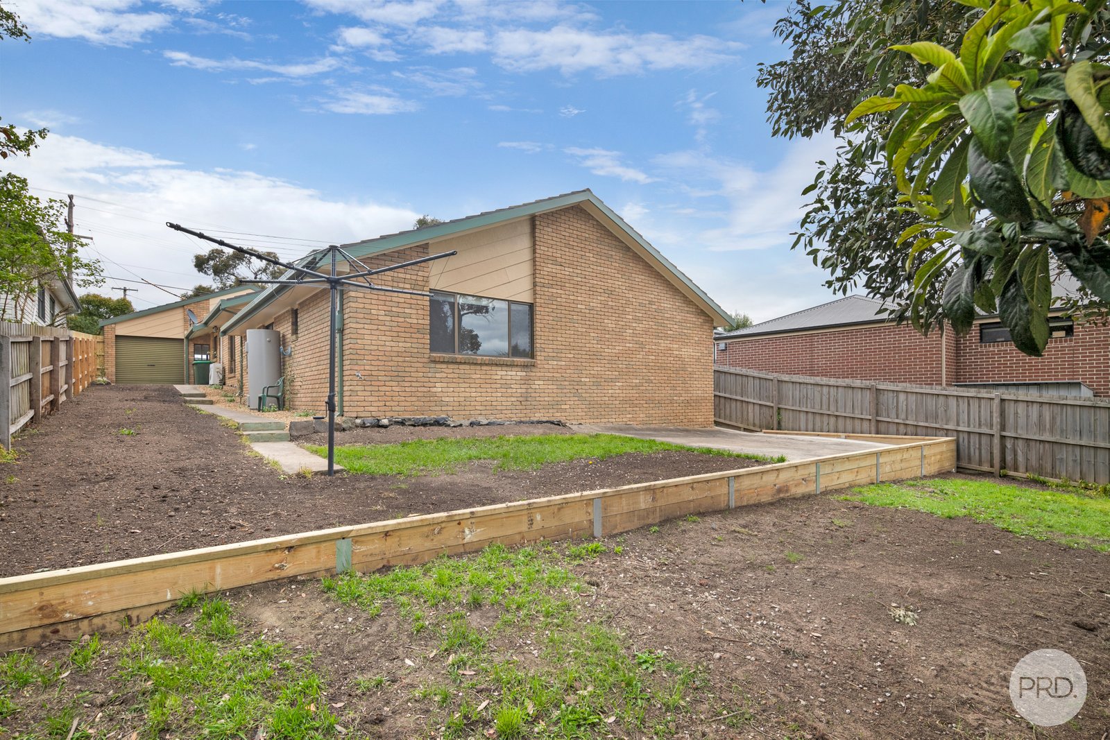 1327 Geelong Road MOUNT CLEAR 20