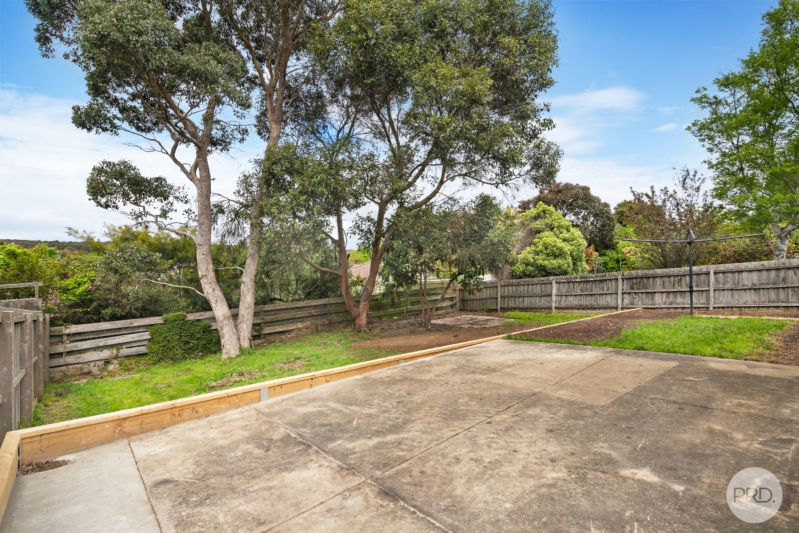 1327 Geelong Road MOUNT CLEAR 21