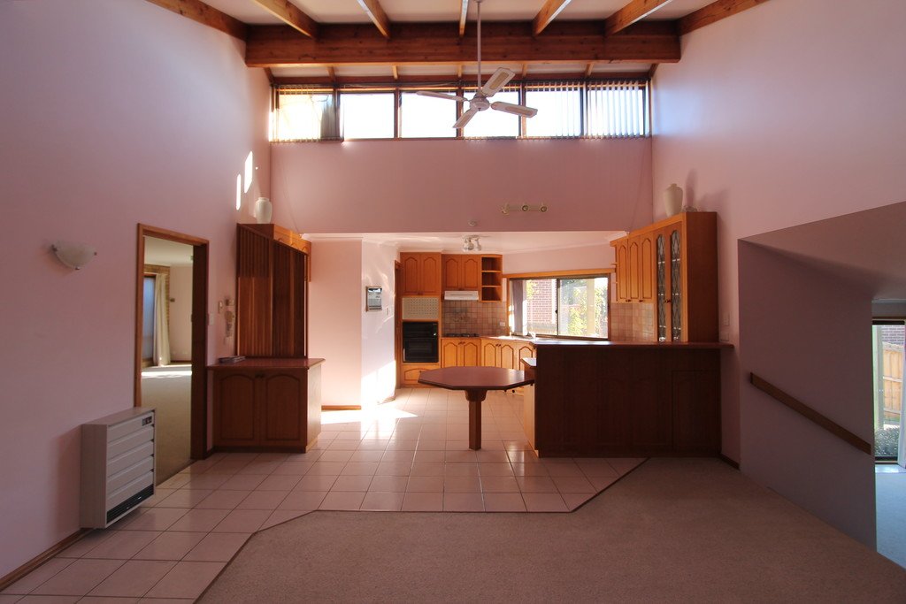 1327 Geelong Road MOUNT CLEAR 4