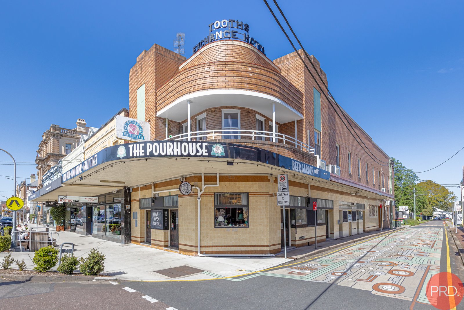 1/327 High Street MAITLAND 1