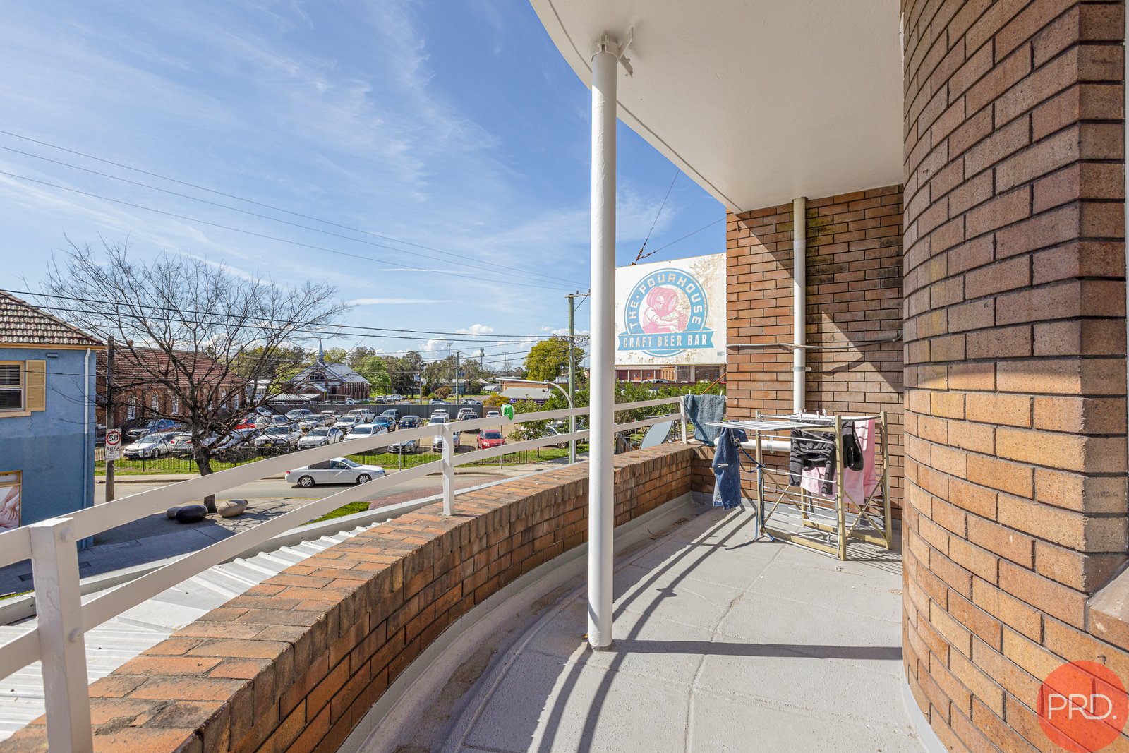 1/327 High Street MAITLAND 2