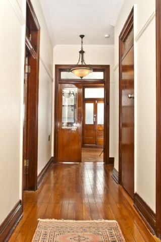 1/327 High Street MAITLAND 3