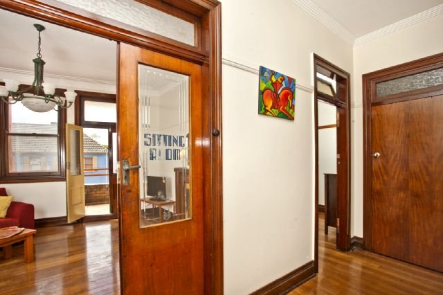 1/327 High Street MAITLAND 7