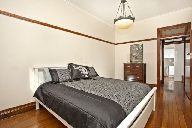 1/327 High Street MAITLAND 9