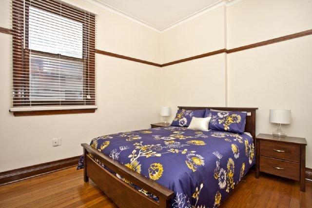 1/327 High Street MAITLAND 10