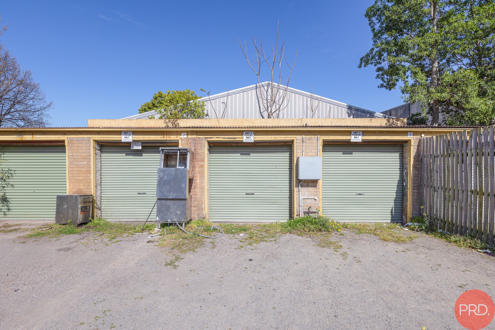 1/327 High Street MAITLAND 12