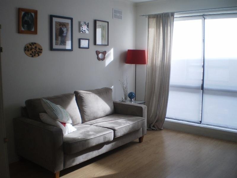 Gallery: 13/27 Hobbs Street