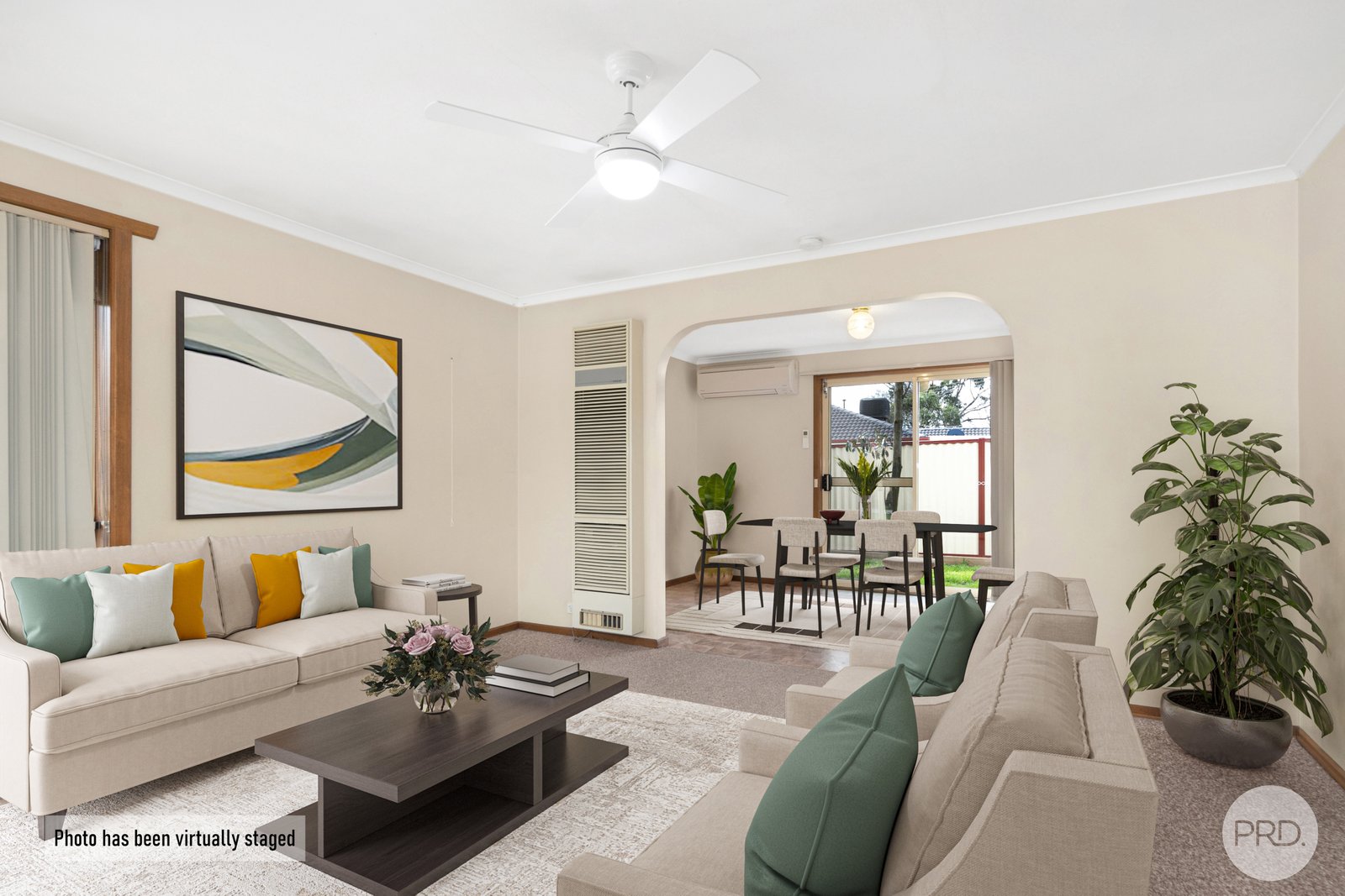 13/272 Albert Street SEBASTOPOL 4