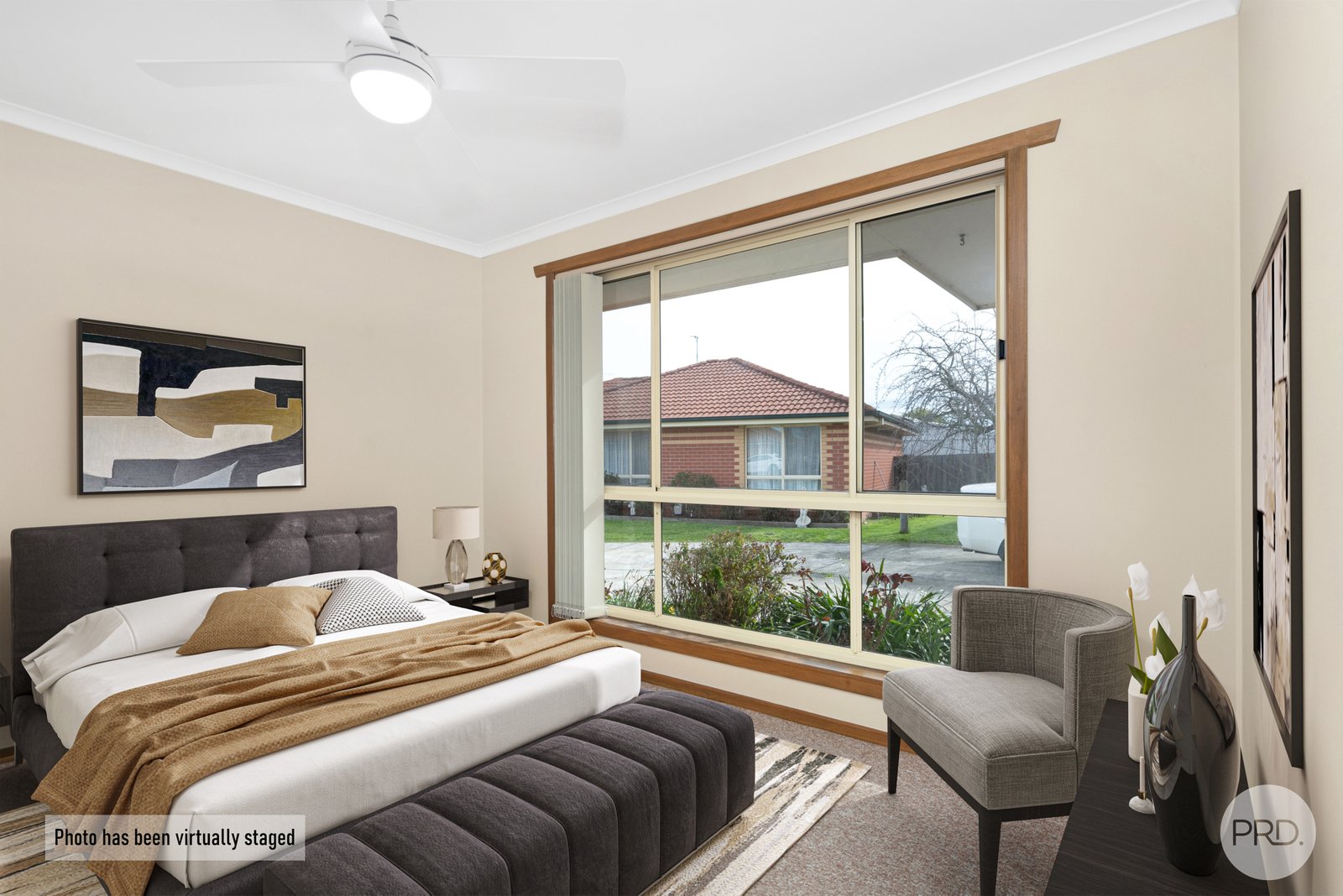 13/272 Albert Street SEBASTOPOL 5