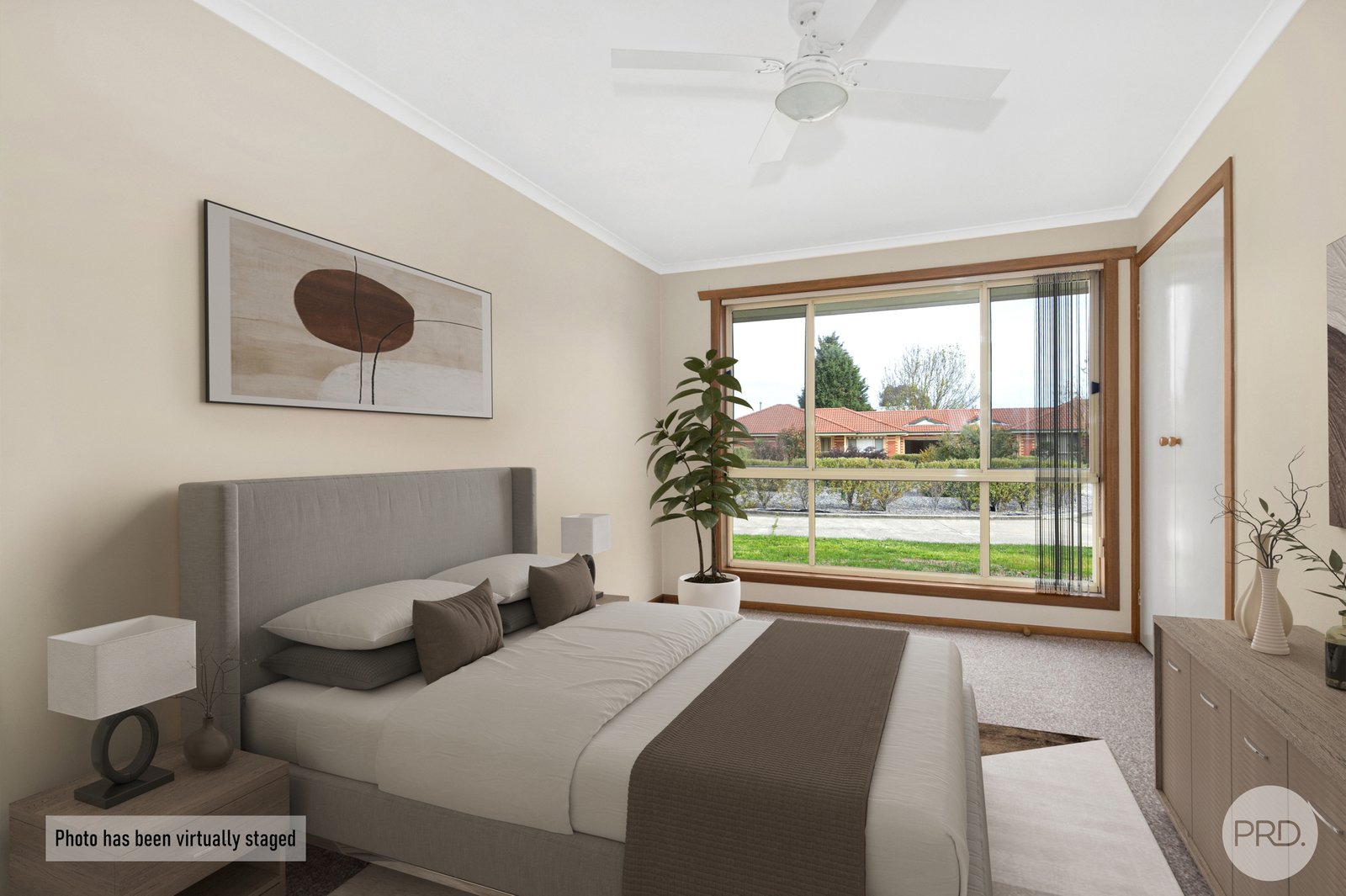 13/272 Albert Street SEBASTOPOL 6