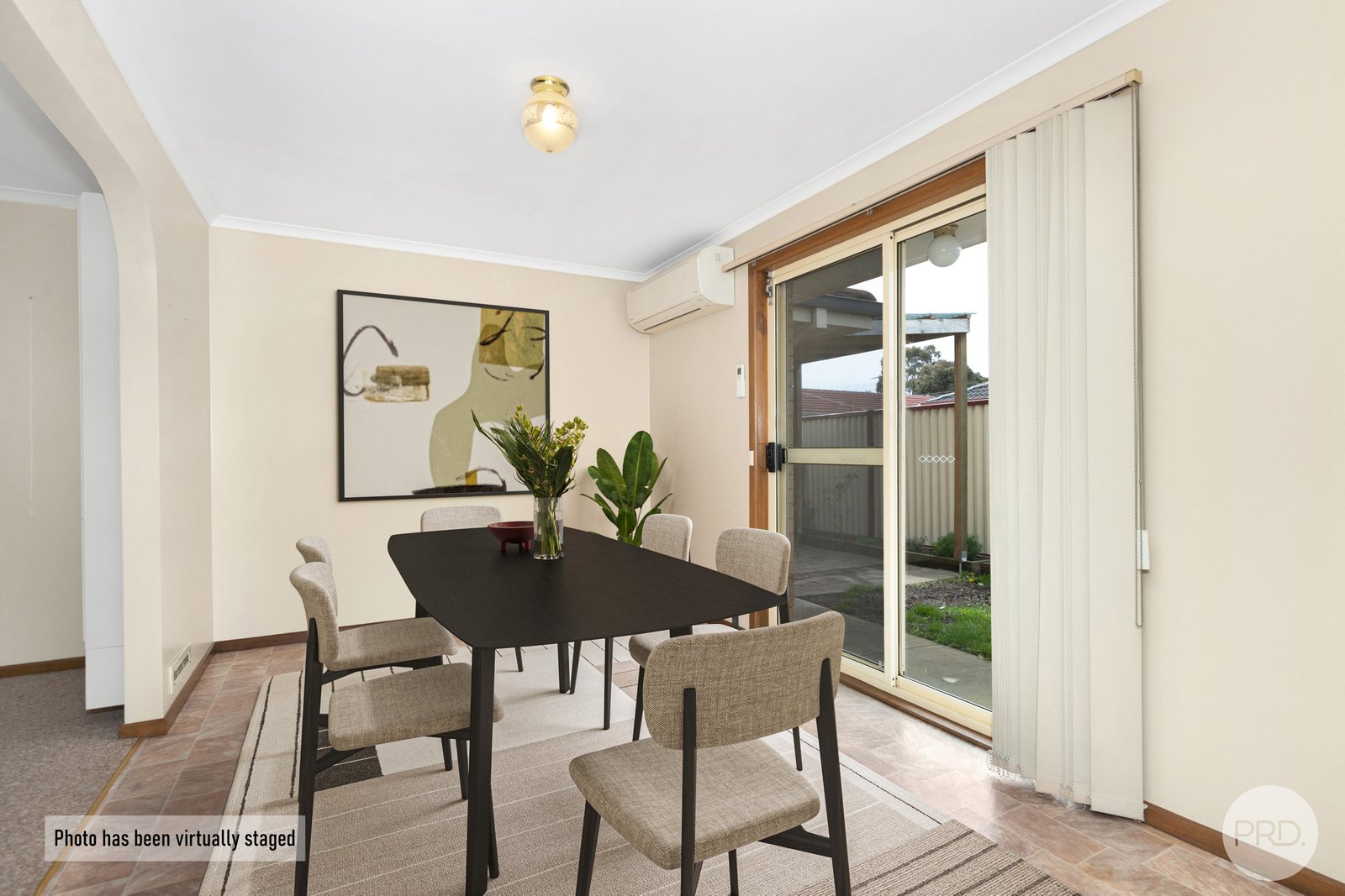 13/272 Albert Street SEBASTOPOL 7