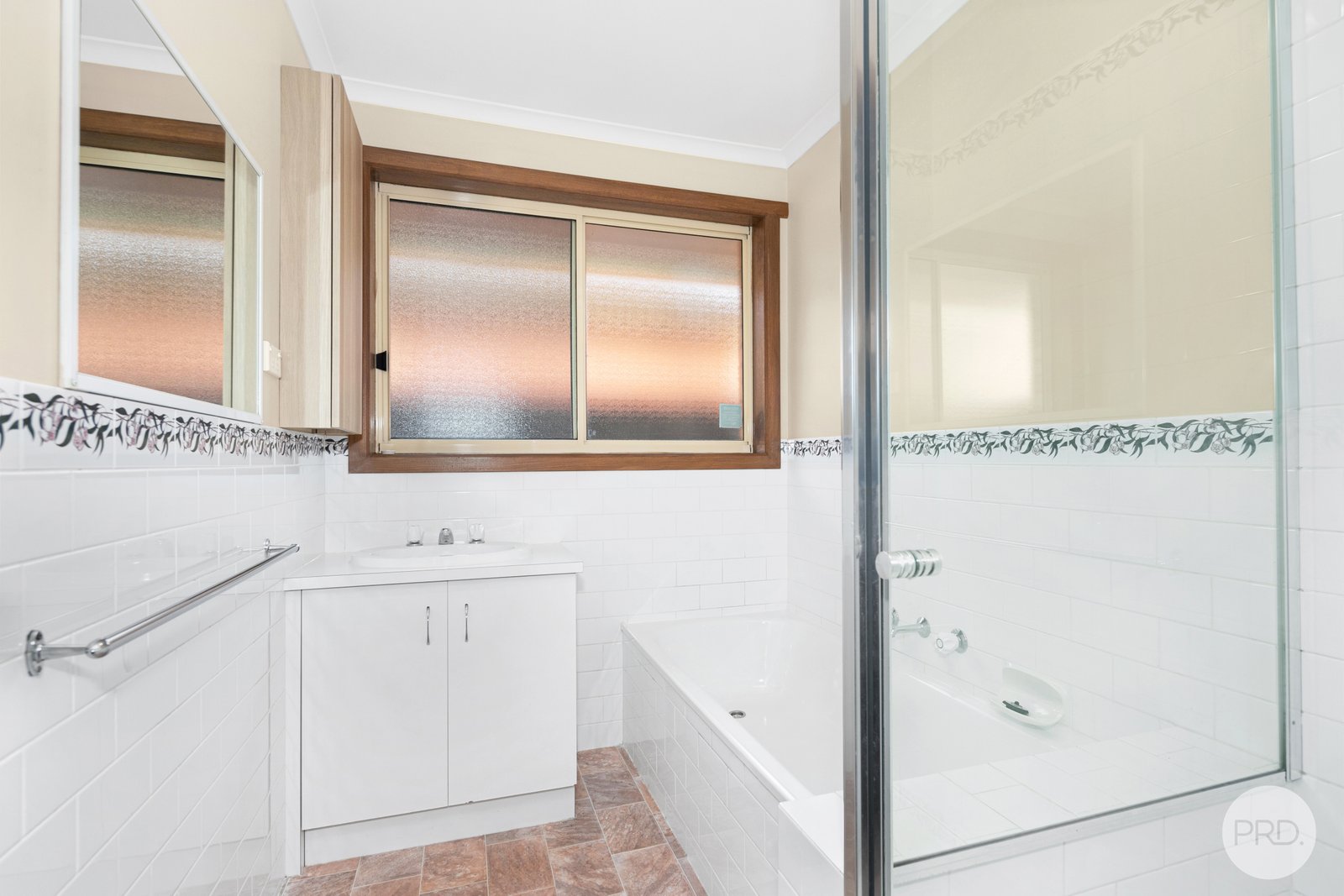 13/272 Albert Street SEBASTOPOL 8