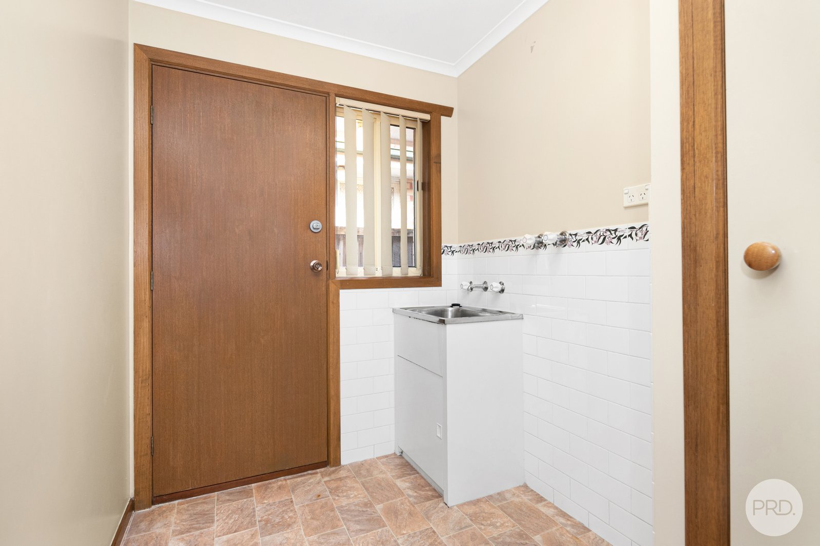 13/272 Albert Street SEBASTOPOL 9