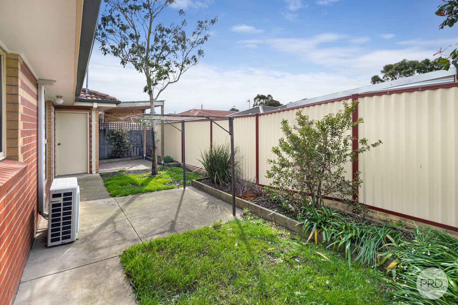 13/272 Albert Street SEBASTOPOL 10