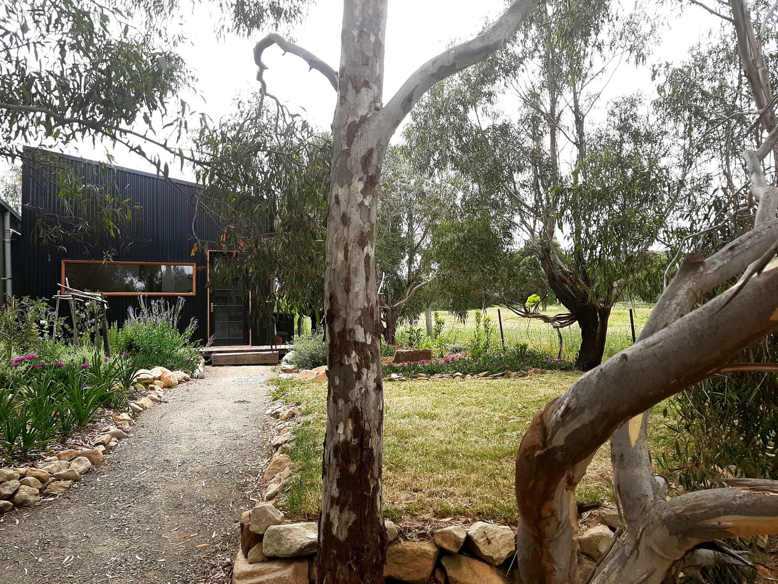 1327A Norton Road WAMBOIN 1