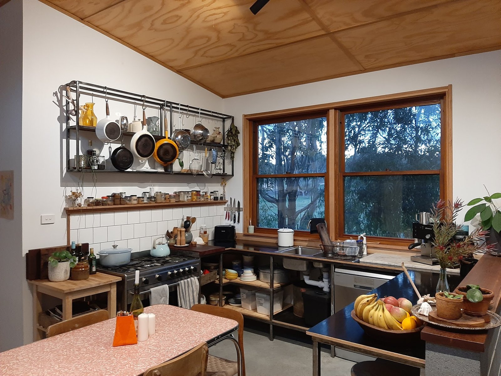 1327A Norton Road WAMBOIN 2