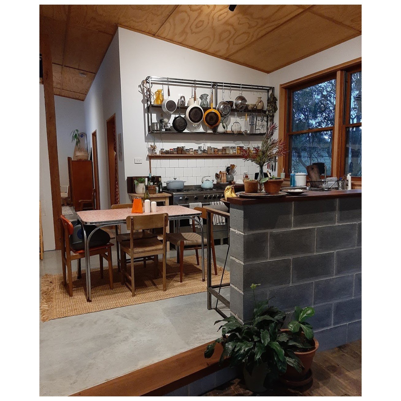 1327A Norton Road WAMBOIN 3