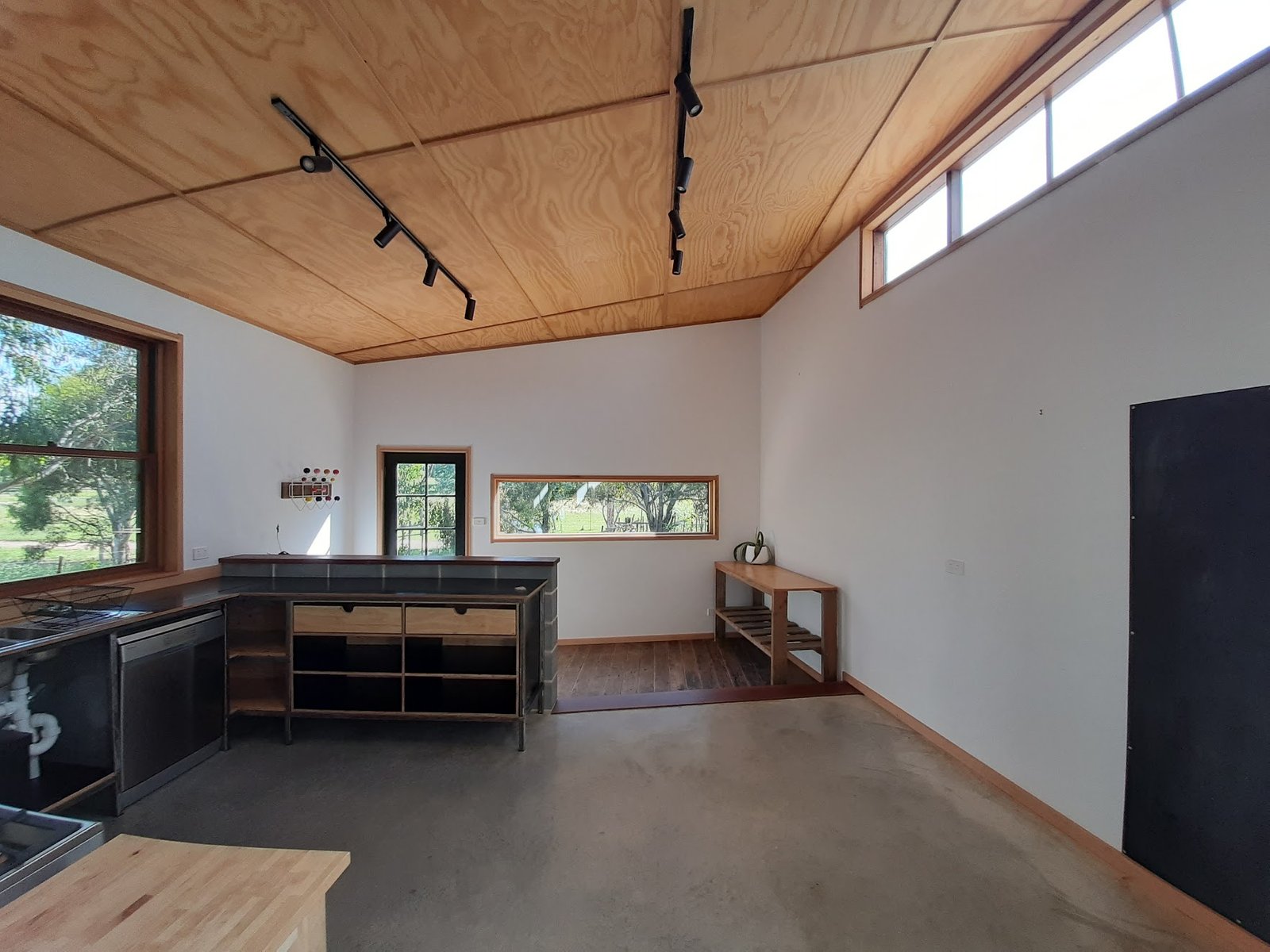 1327A Norton Road WAMBOIN 4