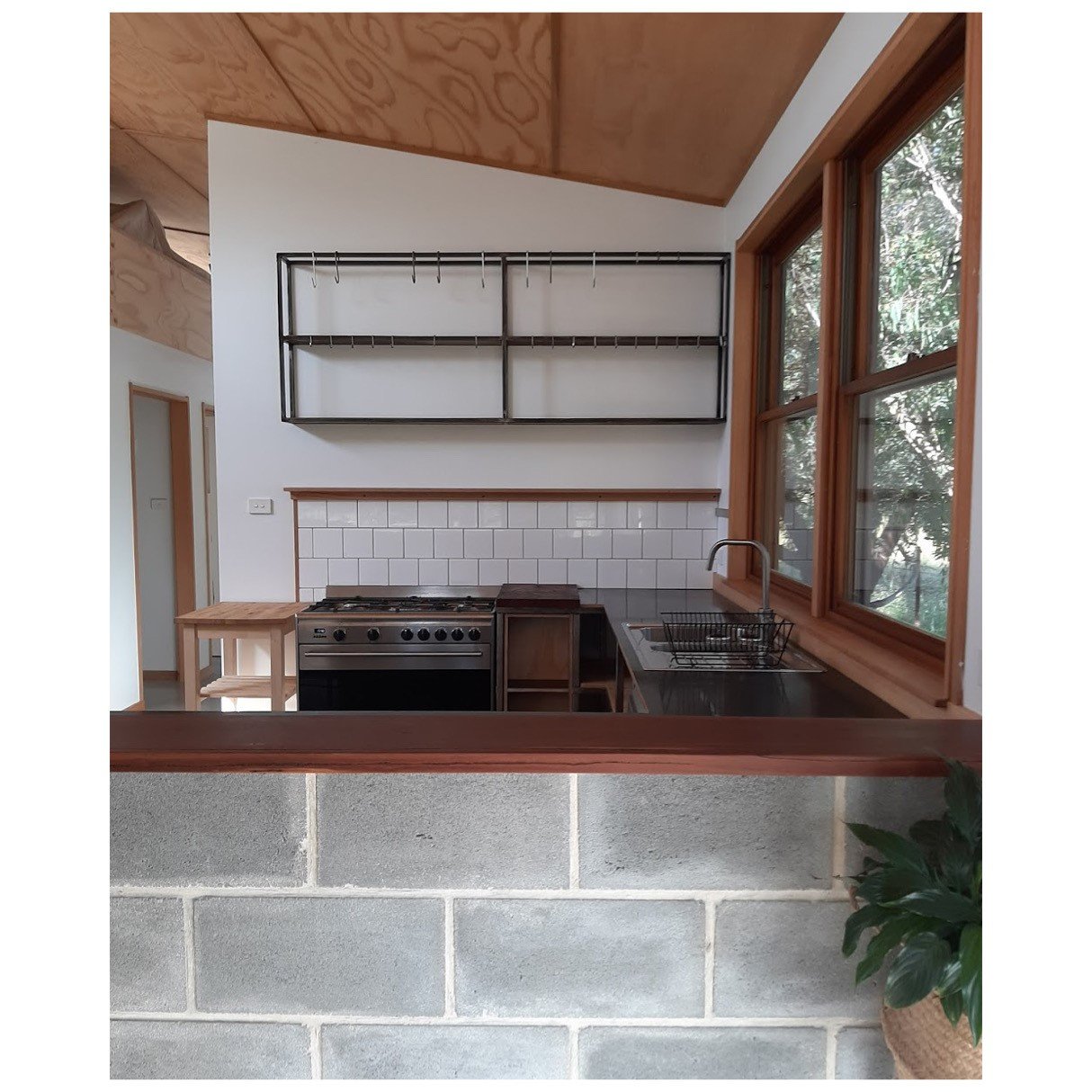 1327A Norton Road WAMBOIN 5